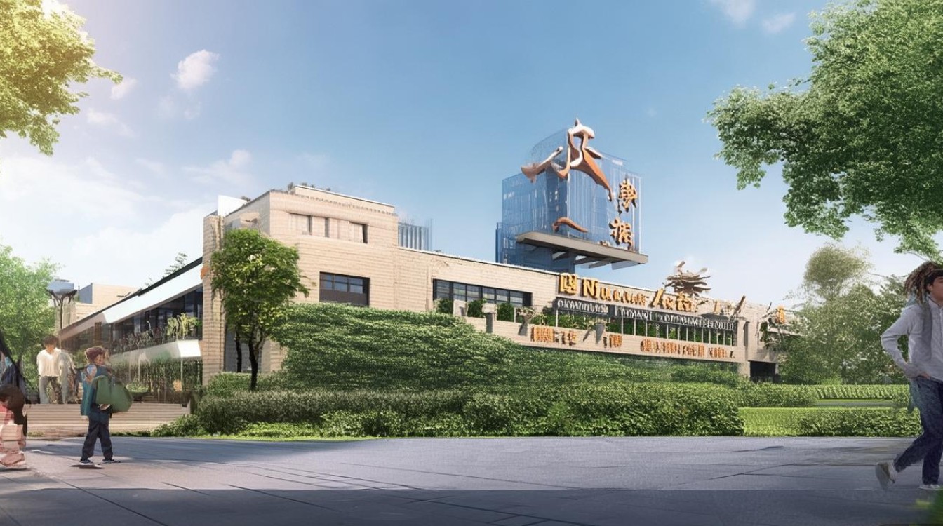 广州金领职业学院怎么样，是公办还是民办值得报考吗