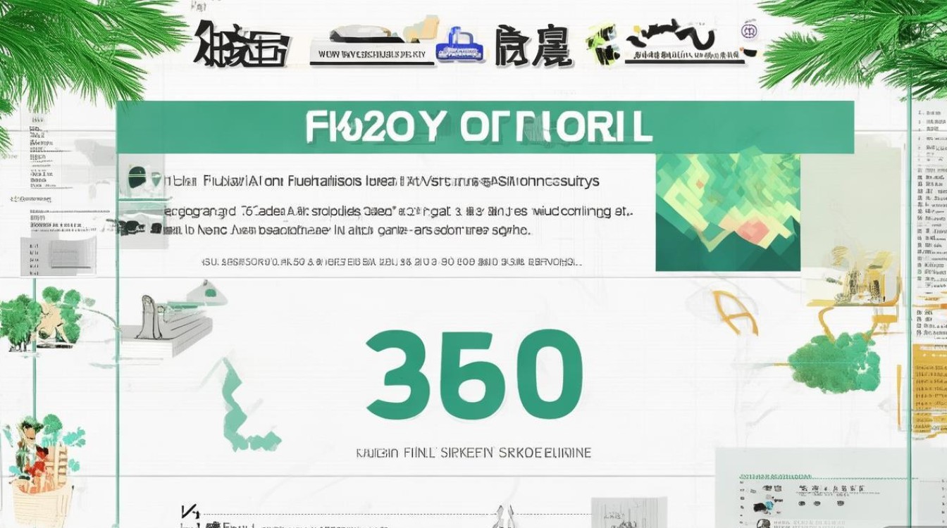 西南大学福建录取分数线，福建考生多少分能上？