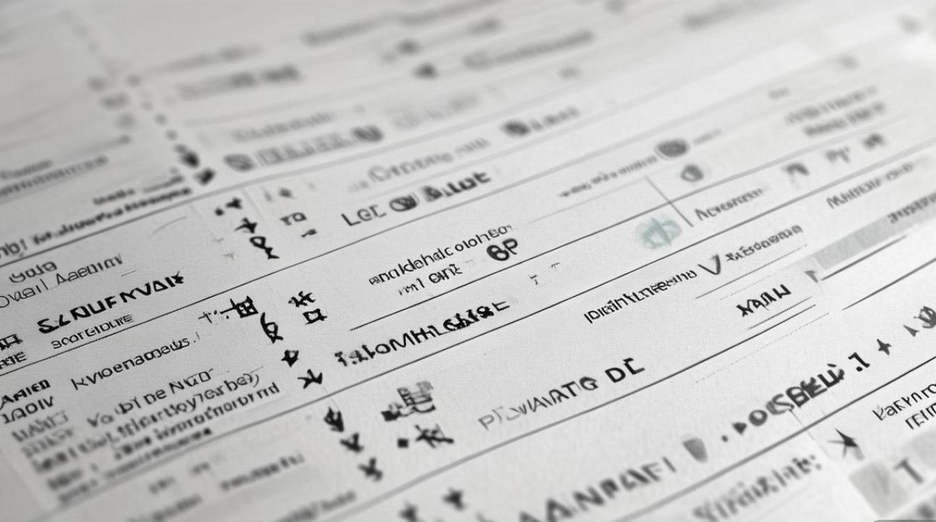 陕西公办专科学校排名有哪些?西安公办专科院校排行榜哪个好? 陕西公办专科学校排名有哪些?西安公办专科院校排行榜哪个好?