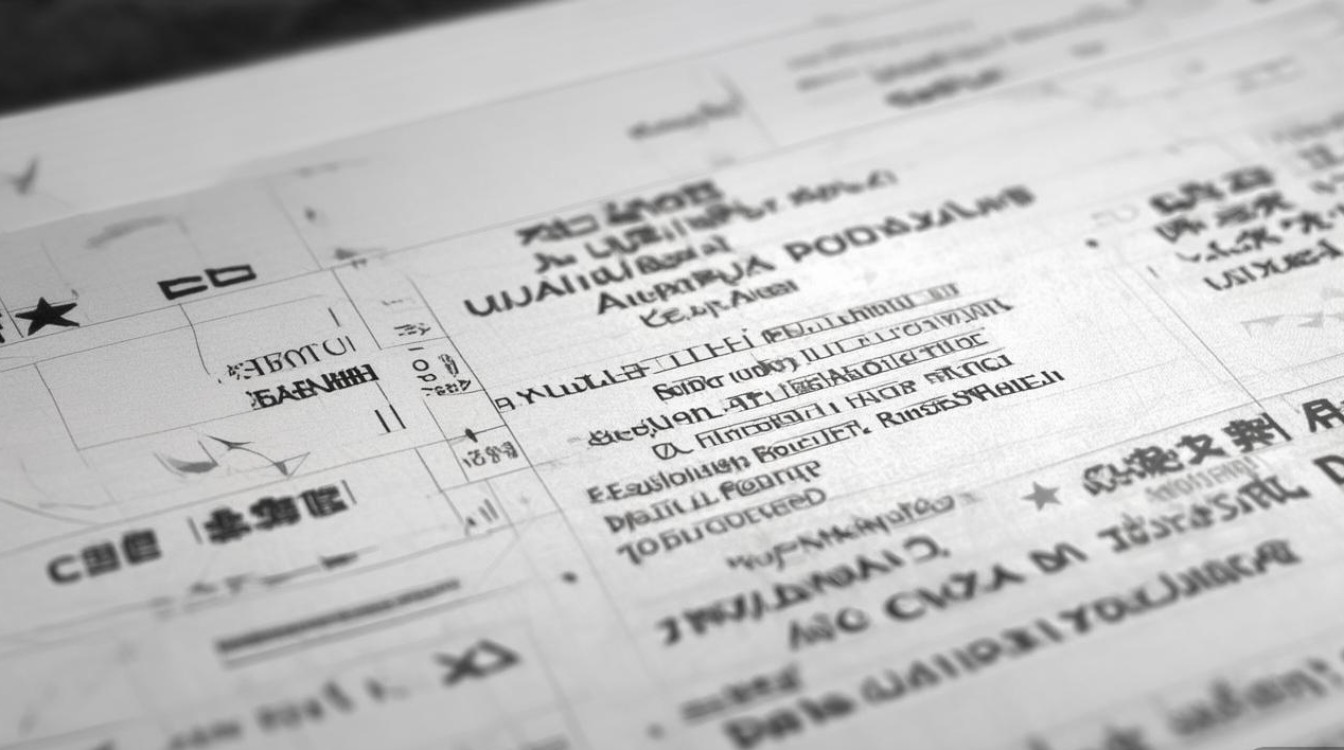 陕西公办专科学校排名有哪些?西安公办专科院校排行榜哪个好? 陕西公办专科学校排名有哪些?西安公办专科院校排行榜哪个好?