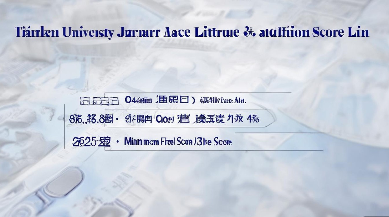 天津大学江苏文科录取分数线是多少,最低要多少分能上? 天津大学江苏文科录取分数线是多少,最低要多少分能上?