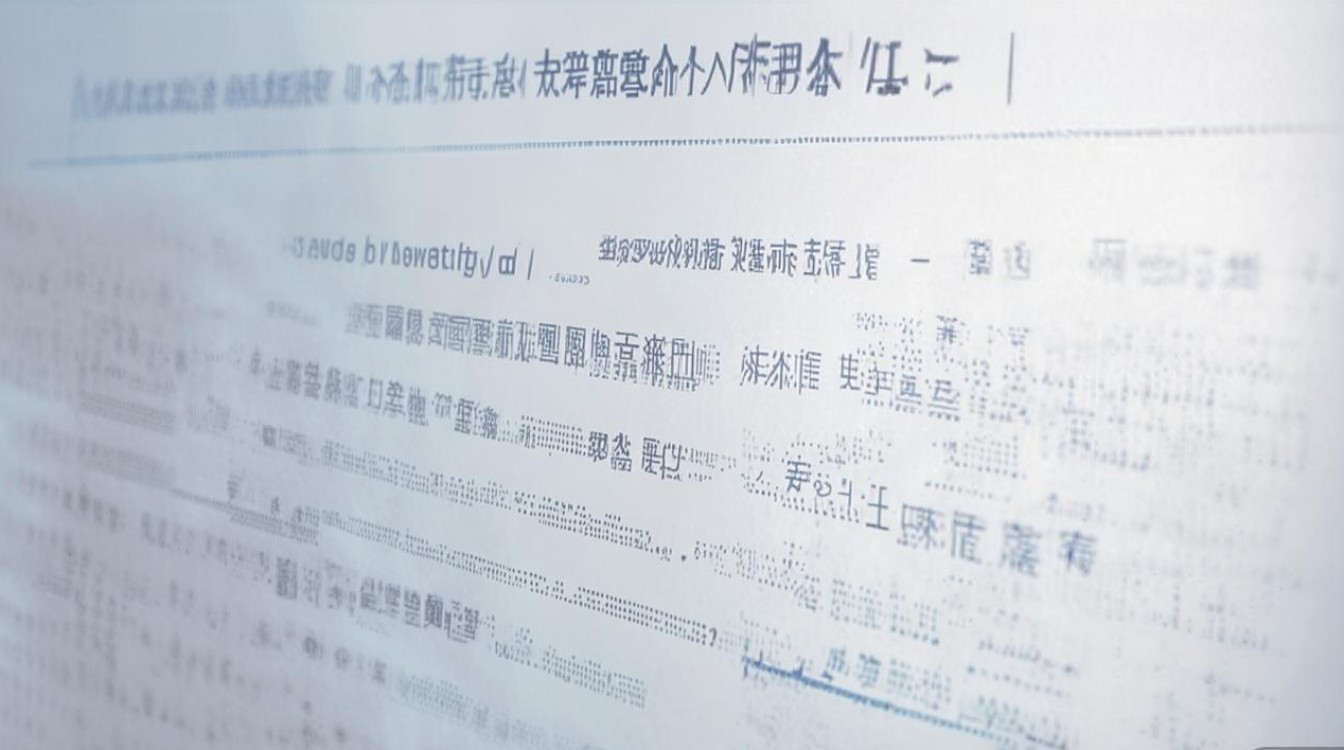 天津大学江苏文科录取分数线是多少,最低要多少分能上? 天津大学江苏文科录取分数线是多少,最低要多少分能上?