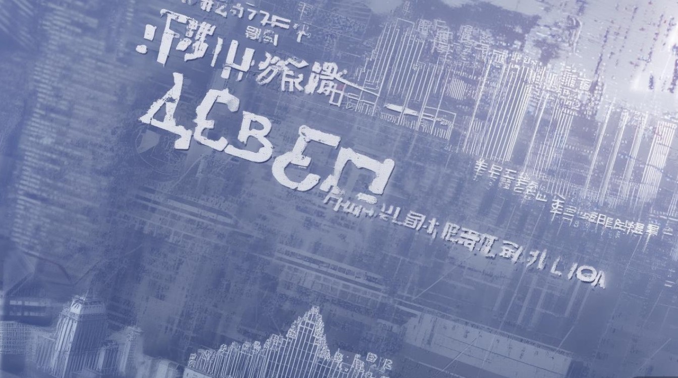 2017重庆二本录取分数线是多少，多少分能上？