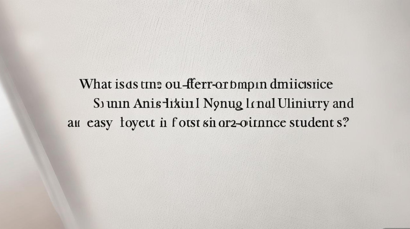 安徽师范大学外省录取分数线是多少，外省好考吗？