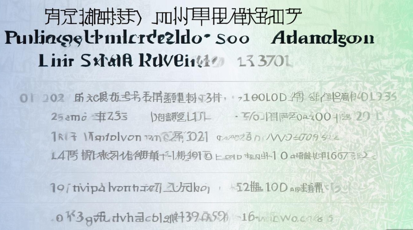 广东公办大专学校排名有哪些？广东公办专科学校分数线多少？