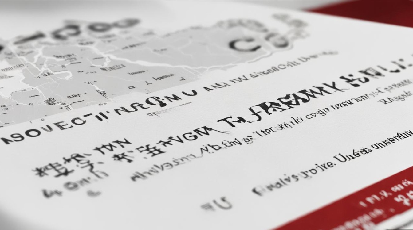 重庆高考多少分能上宁波大学，宁波大学在重庆录取几率大吗