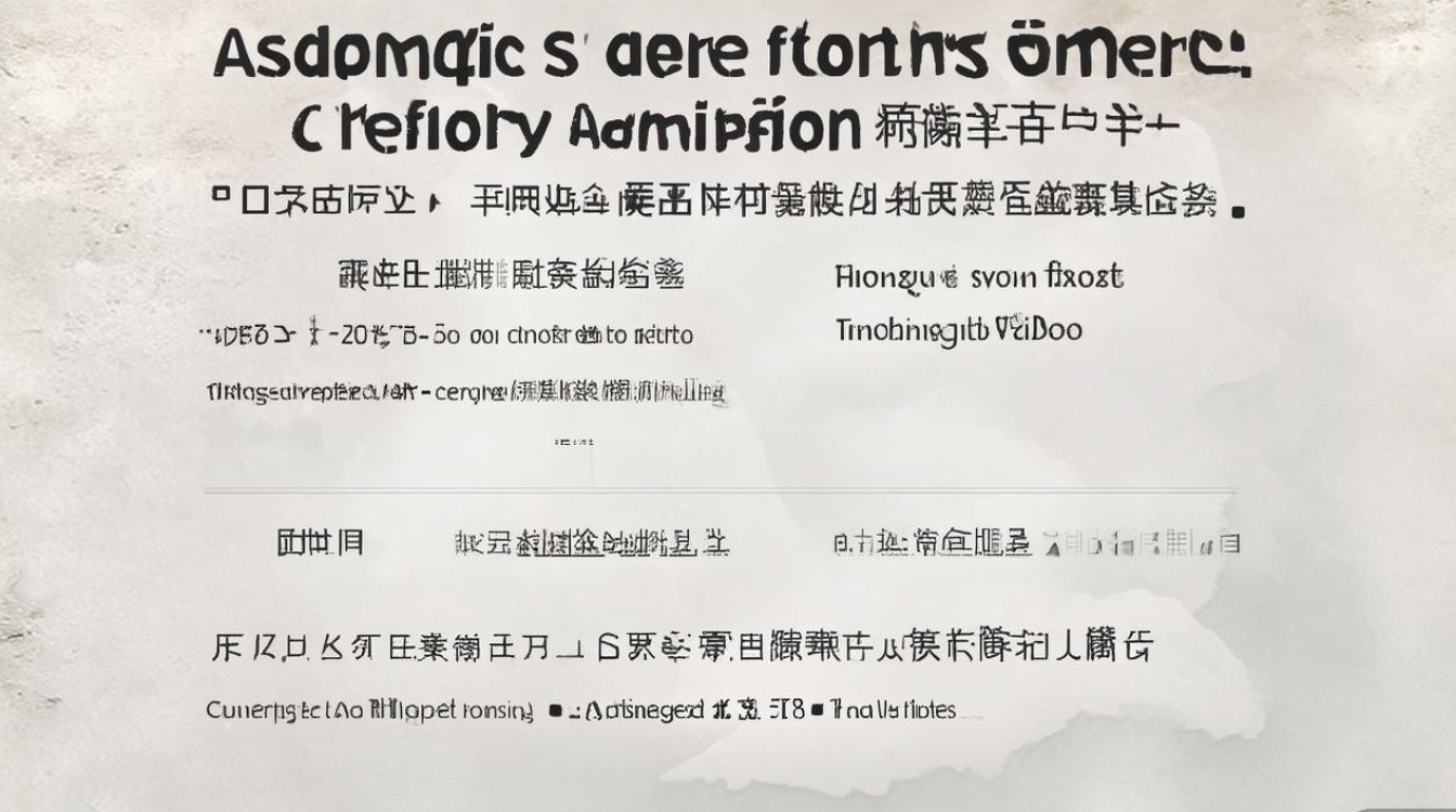 重庆高考多少分能上宁波大学，宁波大学在重庆录取几率大吗