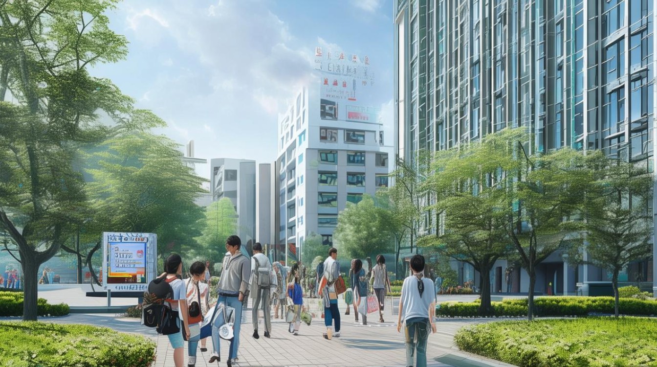 沿海职业学院东台校区怎么样,录取分数线是多少? 沿海职业学院东台校区怎么样,录取分数线是多少?