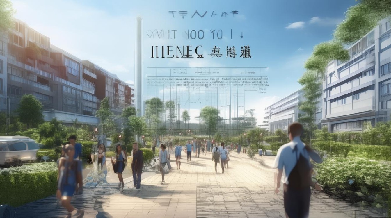 沿海职业学院东台校区怎么样,录取分数线是多少? 沿海职业学院东台校区怎么样,录取分数线是多少?