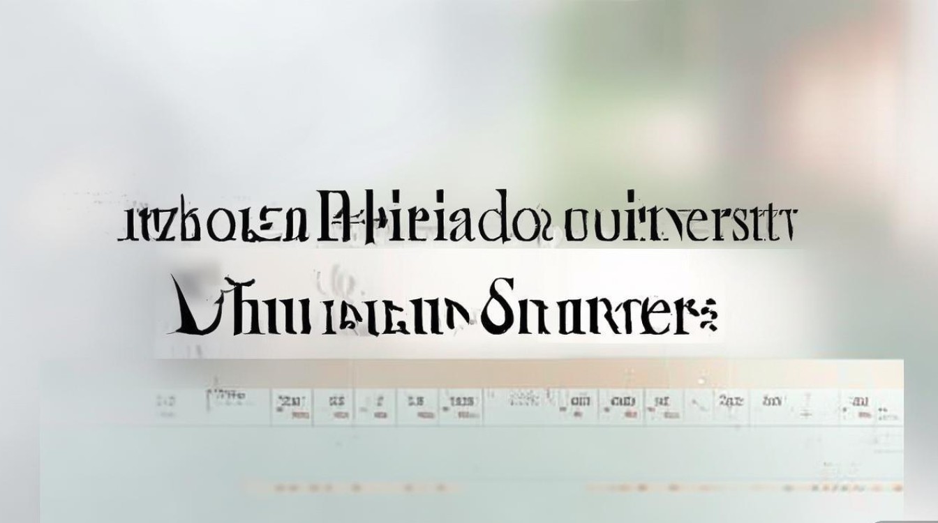 福州附属大学录取线是多少，历年最低分数线多少分