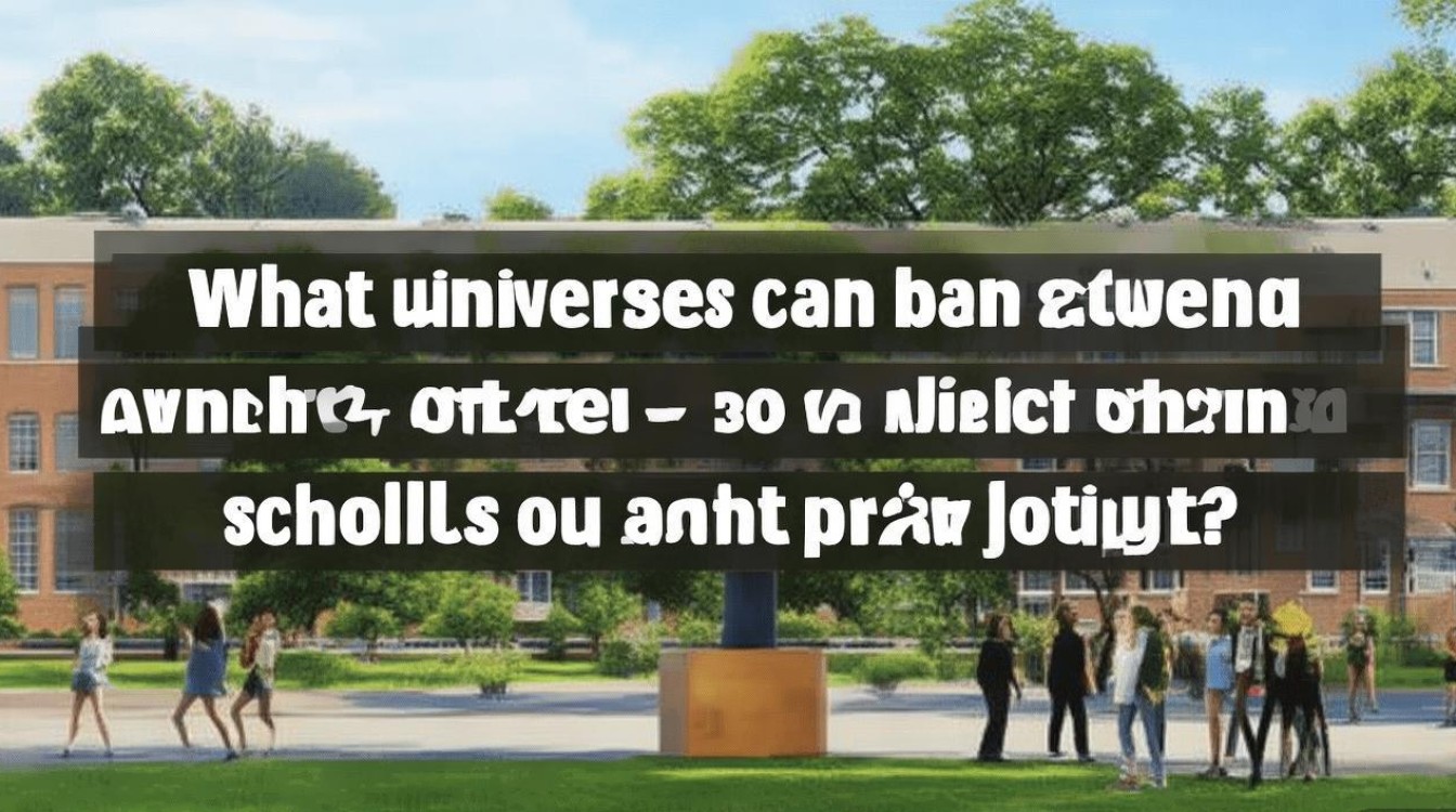 380分能上什么大学,有哪些公办学校值得报考? 380分能上什么大学,有哪些公办学校值得报考?