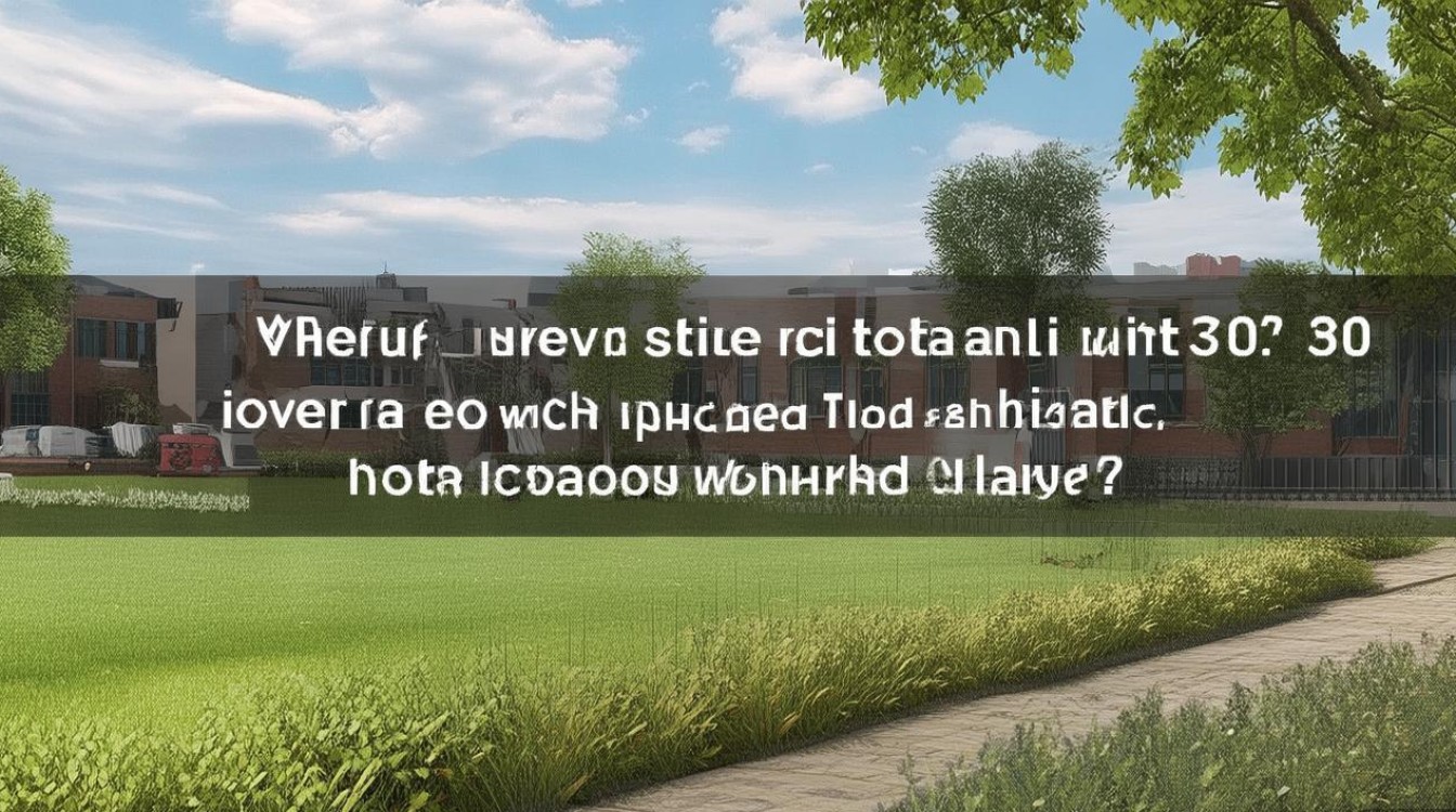 380分能上什么大学,有哪些公办学校值得报考? 380分能上什么大学,有哪些公办学校值得报考?