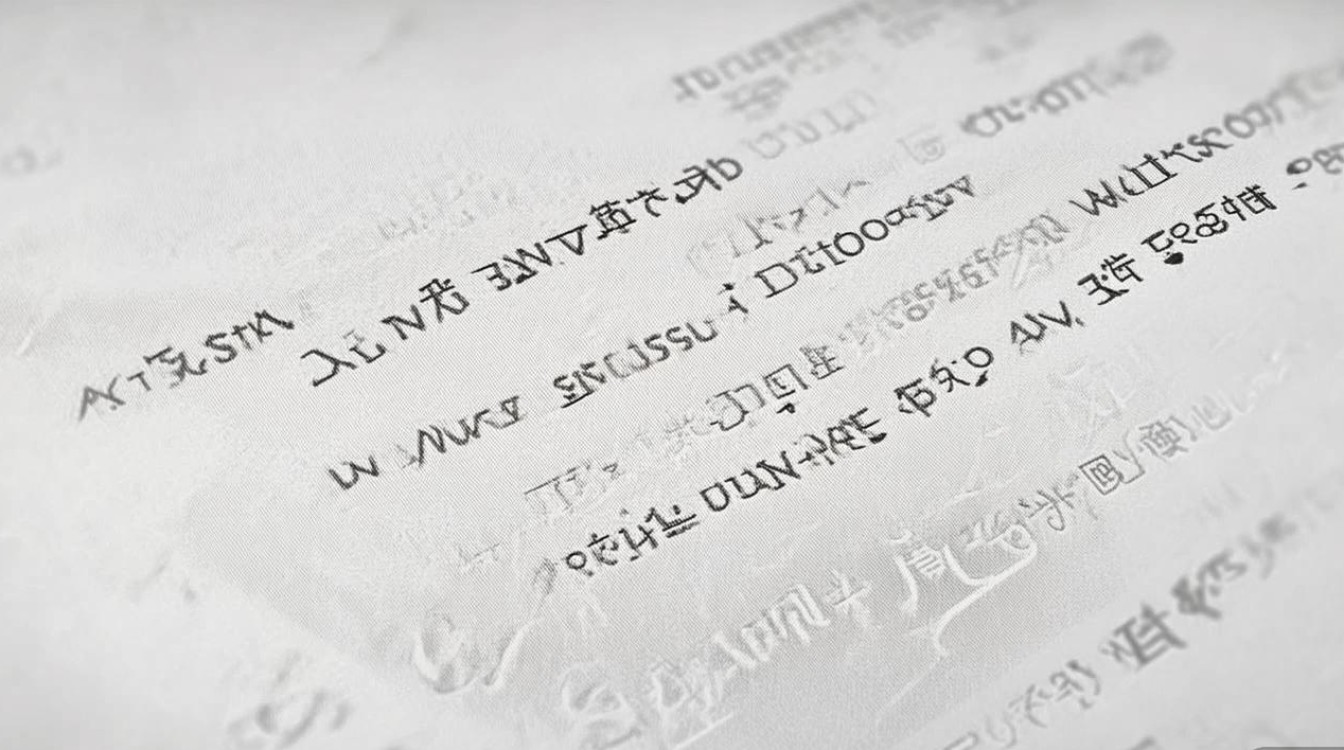 西安建筑大学艺术录取分数线多少，历年艺术类录取分数线是多少