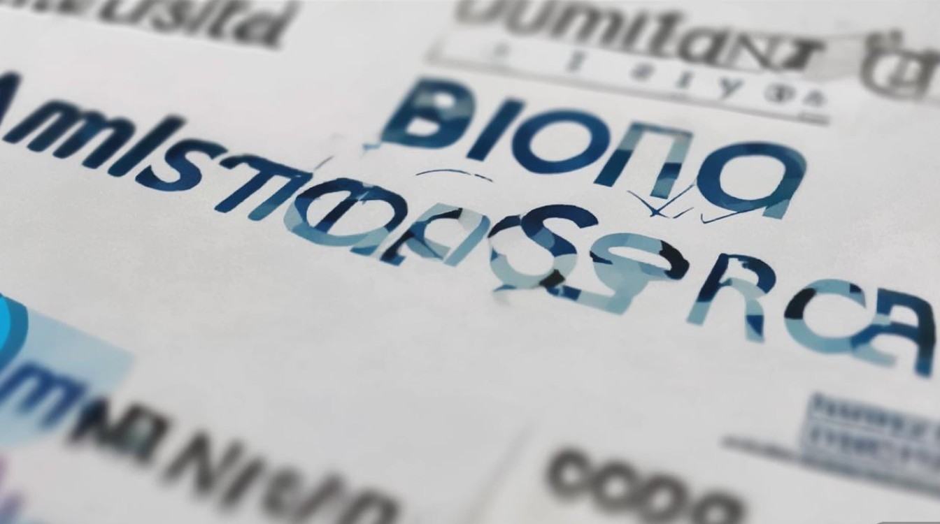 中南大学大数据录取分是多少，中南大学大数据专业最低多少分