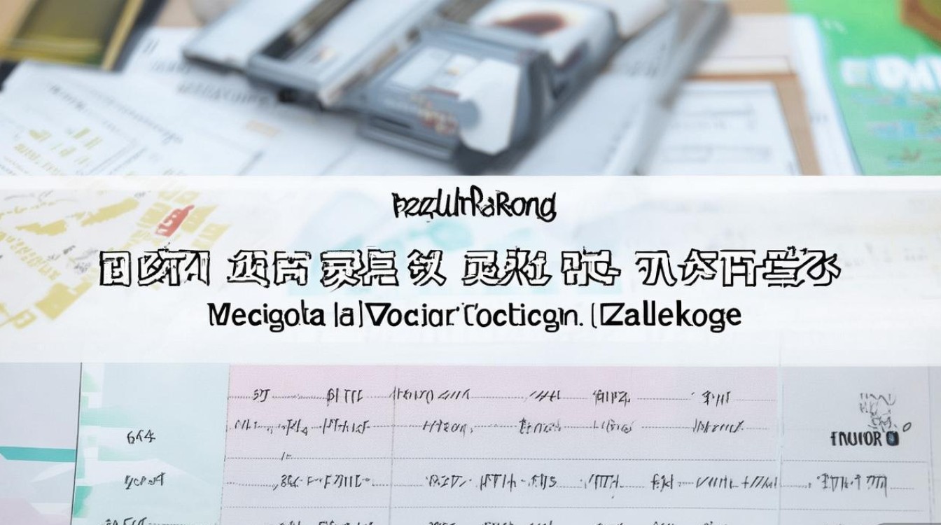 郑州医学专科学校排名第几，郑州有哪些医学类大专