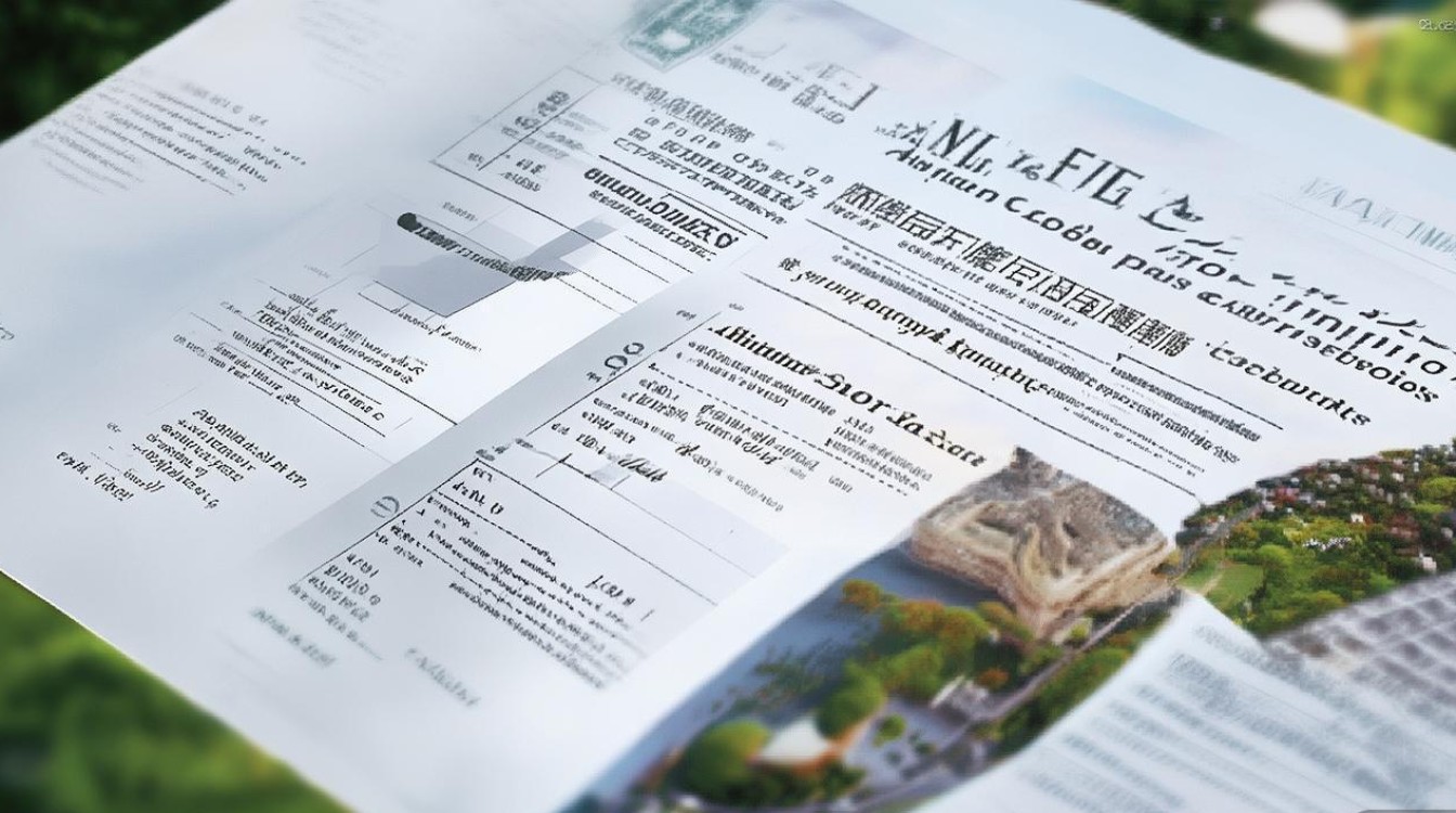 南京航天大学录取标准是什么，高考多少分能考上？