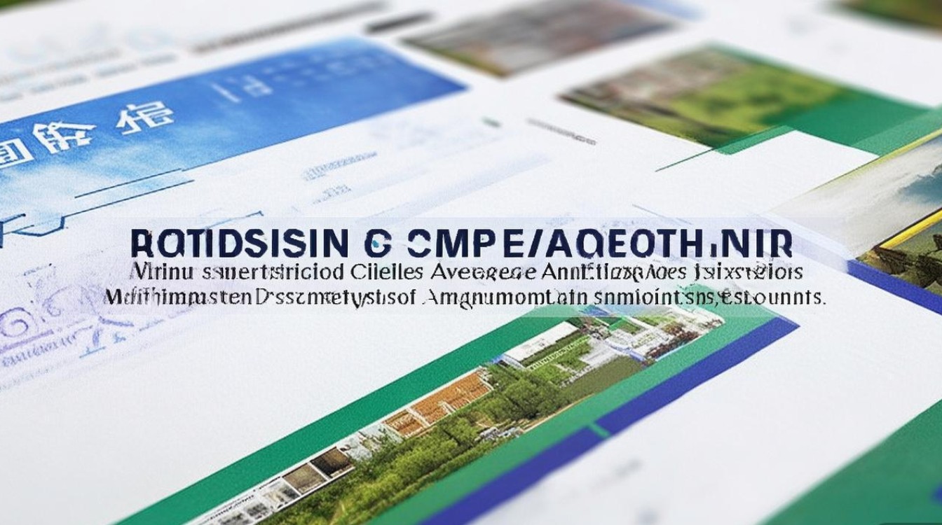 南京航天大学录取标准是什么，高考多少分能考上？