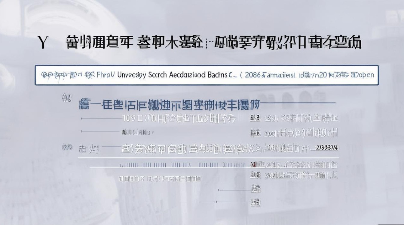 延边大学二本录取分数线是多少，2026年多少分能考上