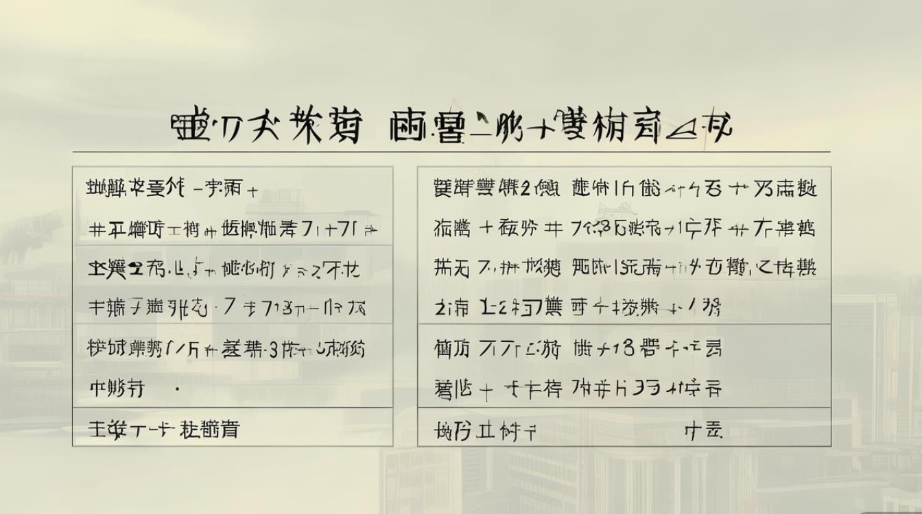 高考各省本一录取大学有哪些？2026各省一本大学录取分数线是多少？