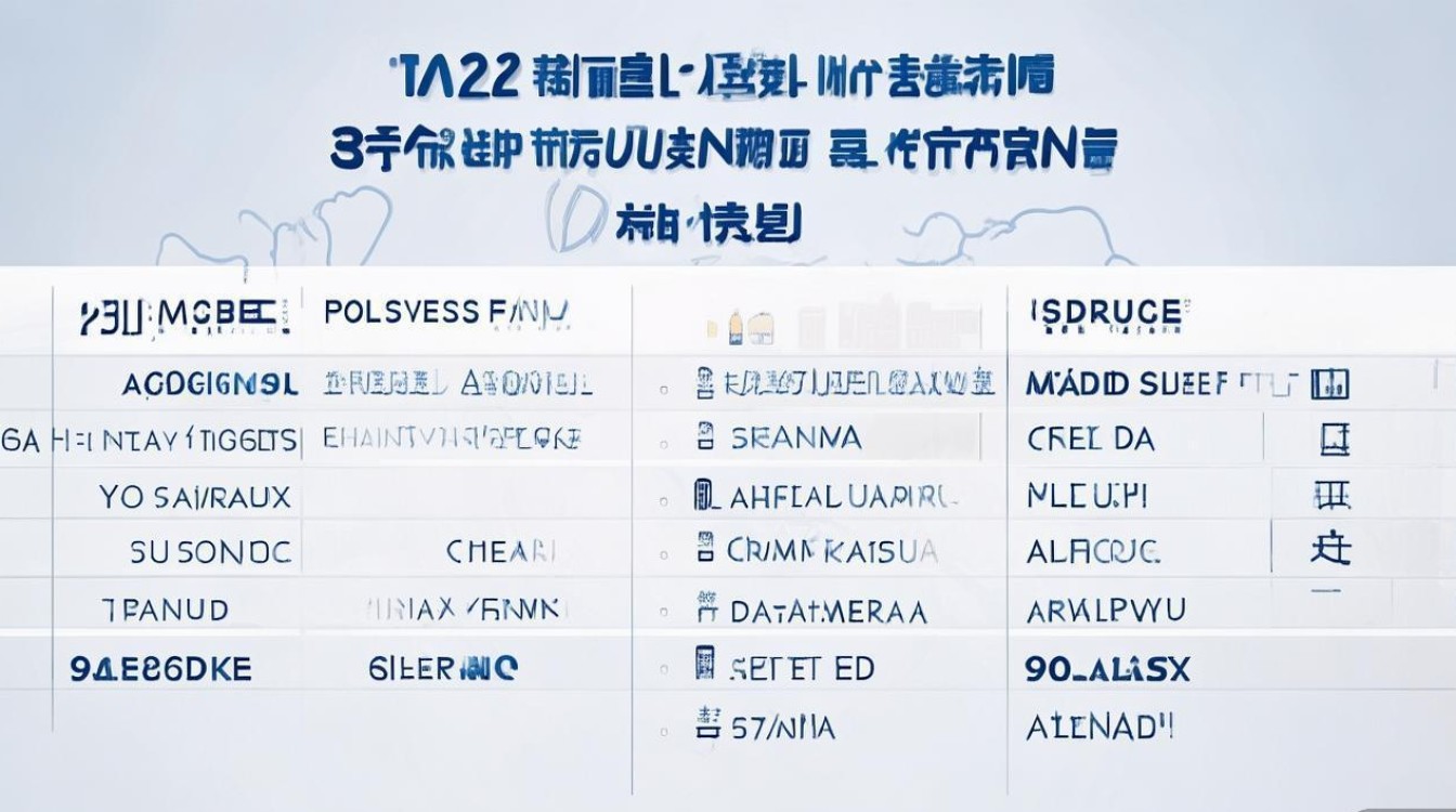 高考各省本一录取大学有哪些？2026各省一本大学录取分数线是多少？