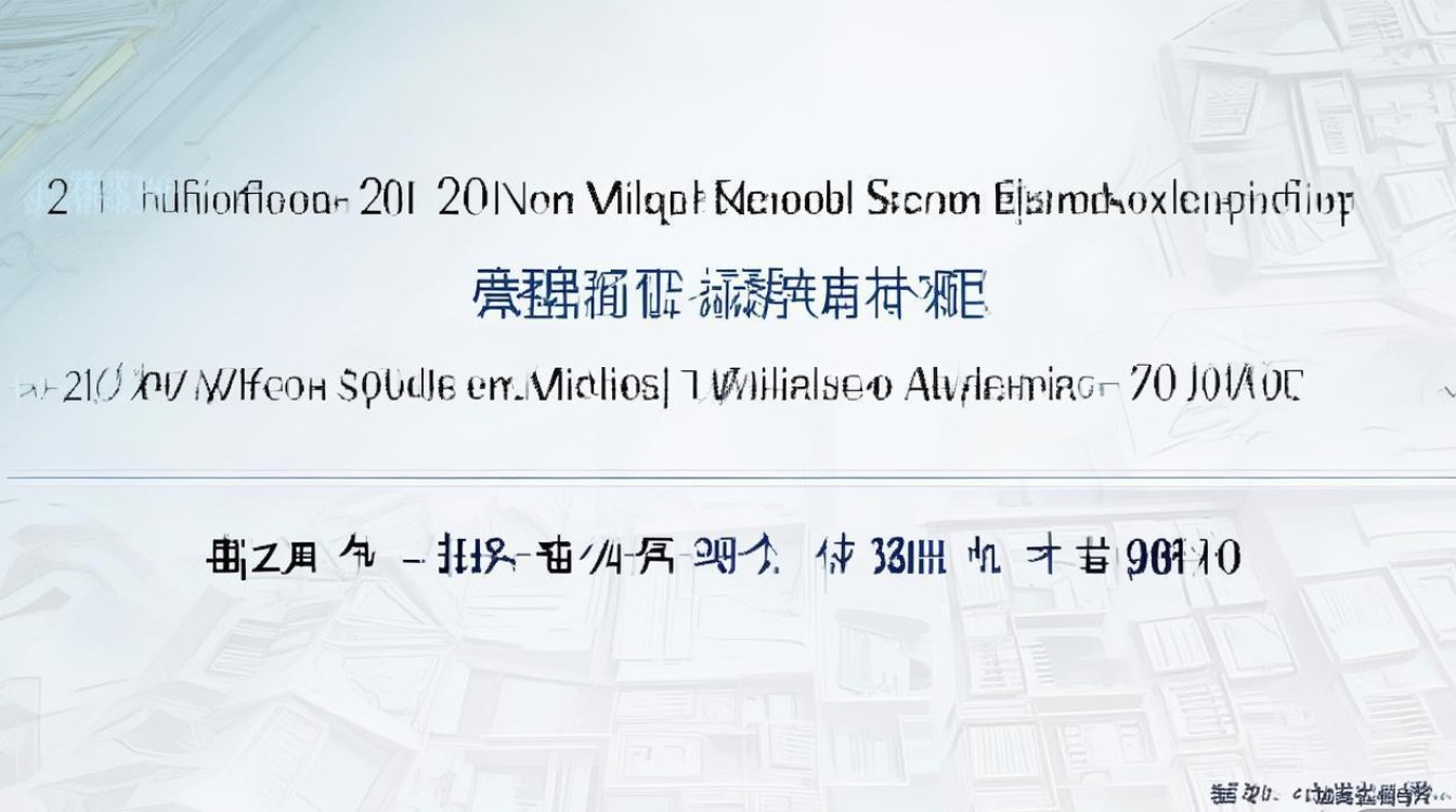 2017年河南新乡中招考试分数线是多少，新乡中考录取分数线多少