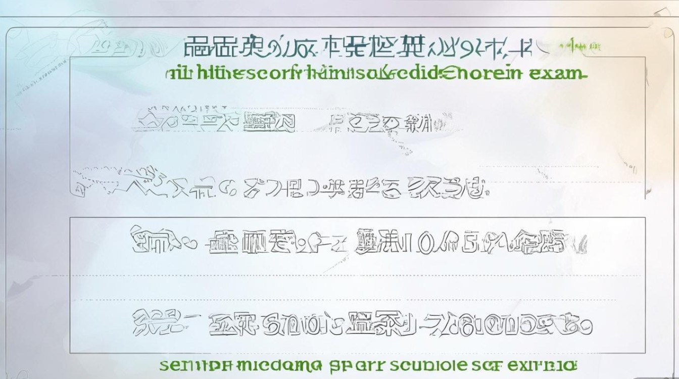 2017年河南新乡中招考试分数线是多少，新乡中考录取分数线多少