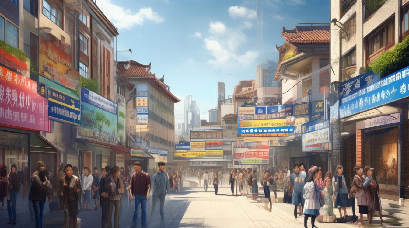 南京中考职业学校哪家好，南京中考职业学院怎么选？