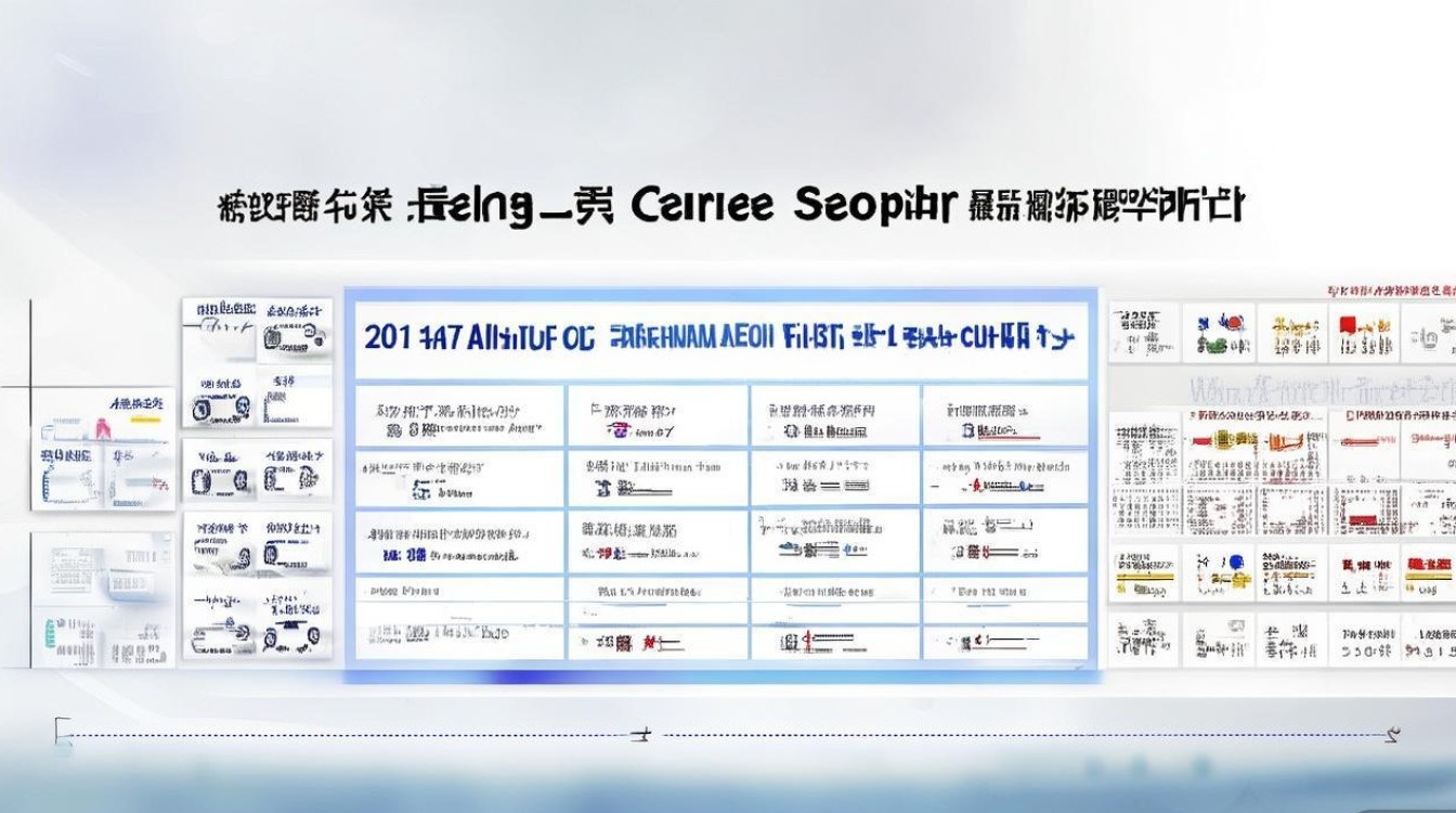 2017安徽高考一本分数线是多少，能上什么大学