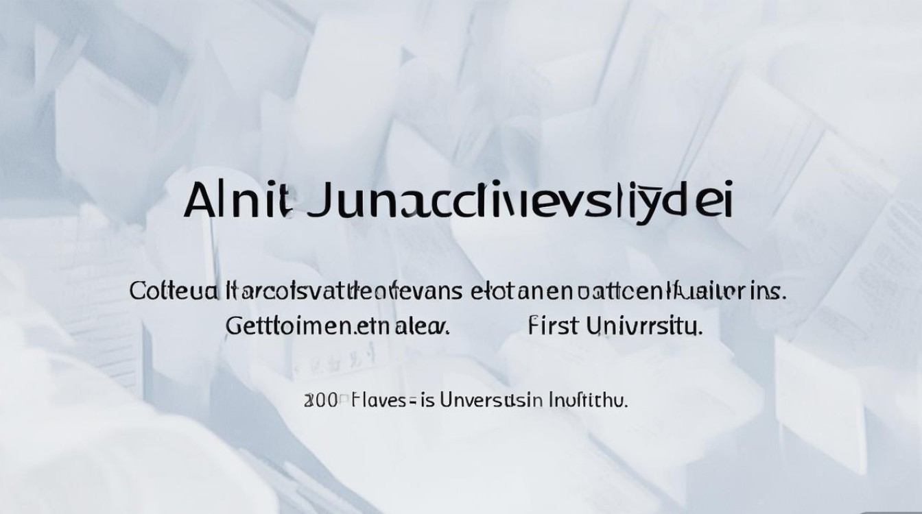 安徽大学高考录取批次是几本,安徽大学是一本还是二本 安徽大学高考录取批次是几本,安徽大学是一本还是二本