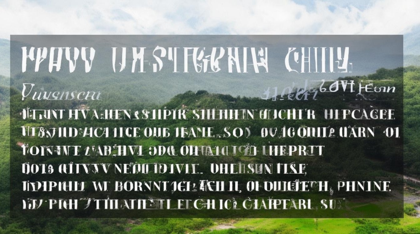 云南一批录取大学有哪些?云南一本大学录取分数线是多少? 云南一批录取大学有哪些?云南一本大学录取分数线是多少?