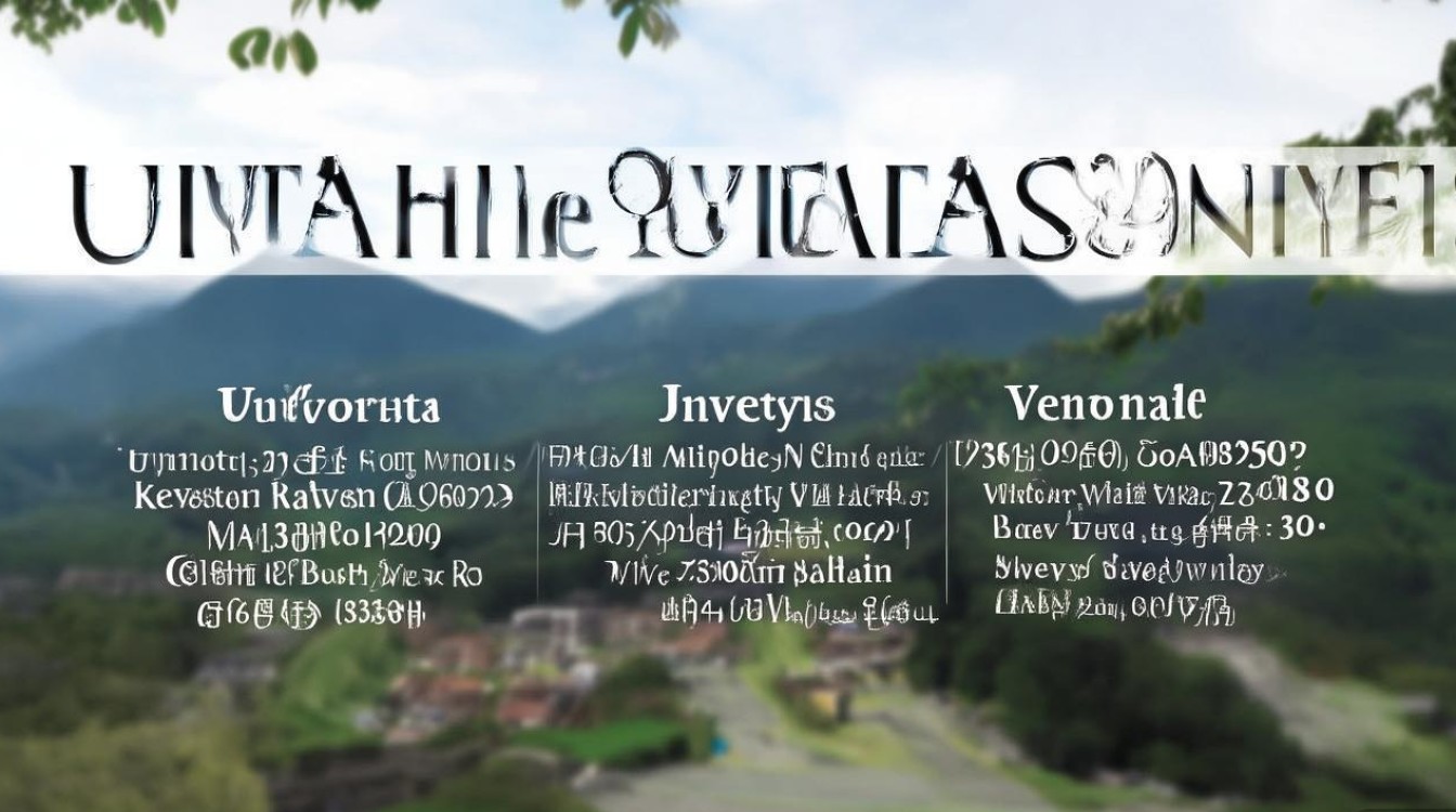 云南一批录取大学有哪些?云南一本大学录取分数线是多少? 云南一批录取大学有哪些?云南一本大学录取分数线是多少?