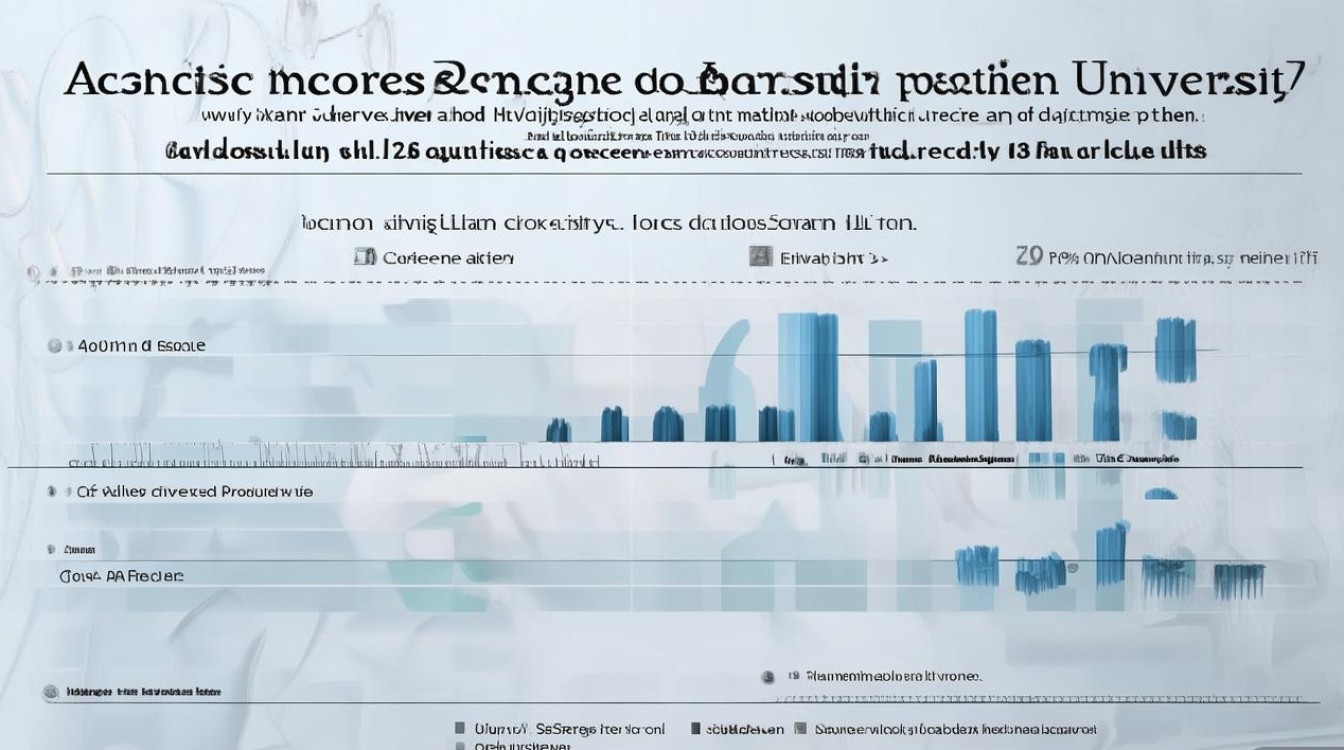 医药大学多少分可以录取,高考多少分能上医药大学 医药大学多少分可以录取,高考多少分能上医药大学