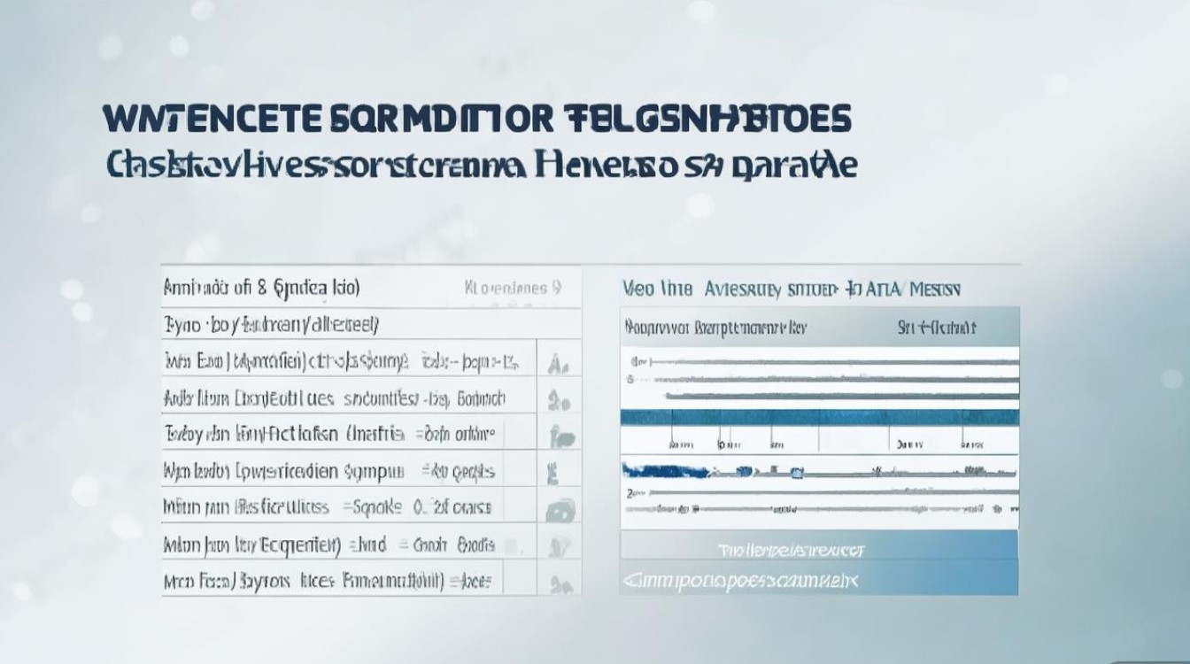 医药大学多少分可以录取,高考多少分能上医药大学 医药大学多少分可以录取,高考多少分能上医药大学