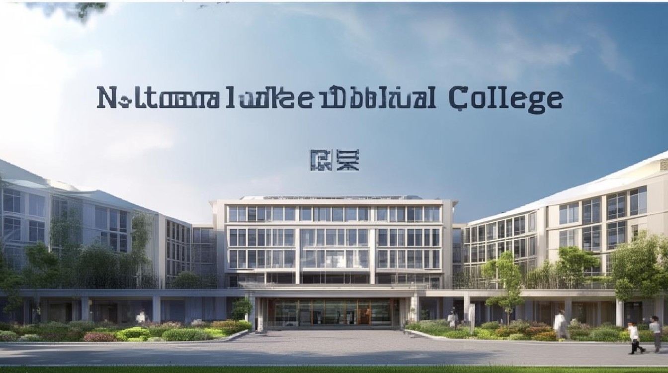 医学高等专科学校全国排名公办,公办医学专科学校有哪些? 医学高等专科学校全国排名公办,公办医学专科学校有哪些?