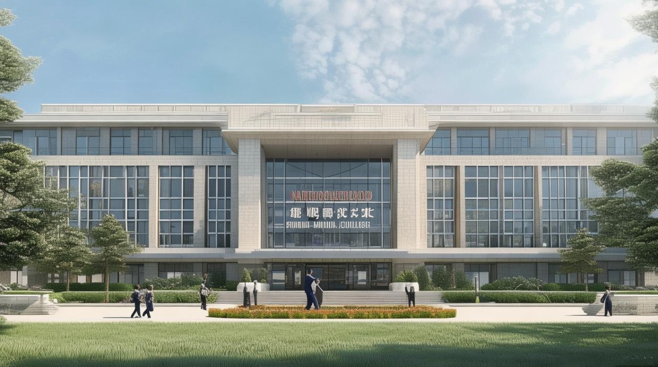 医学高等专科学校全国排名公办,公办医学专科学校有哪些? 医学高等专科学校全国排名公办,公办医学专科学校有哪些?