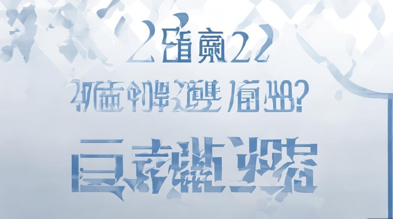沧州师范大学录取分数线是多少,2026年最低多少分能考上? 沧州师范大学录取分数线是多少,2026年最低多少分能考上?
