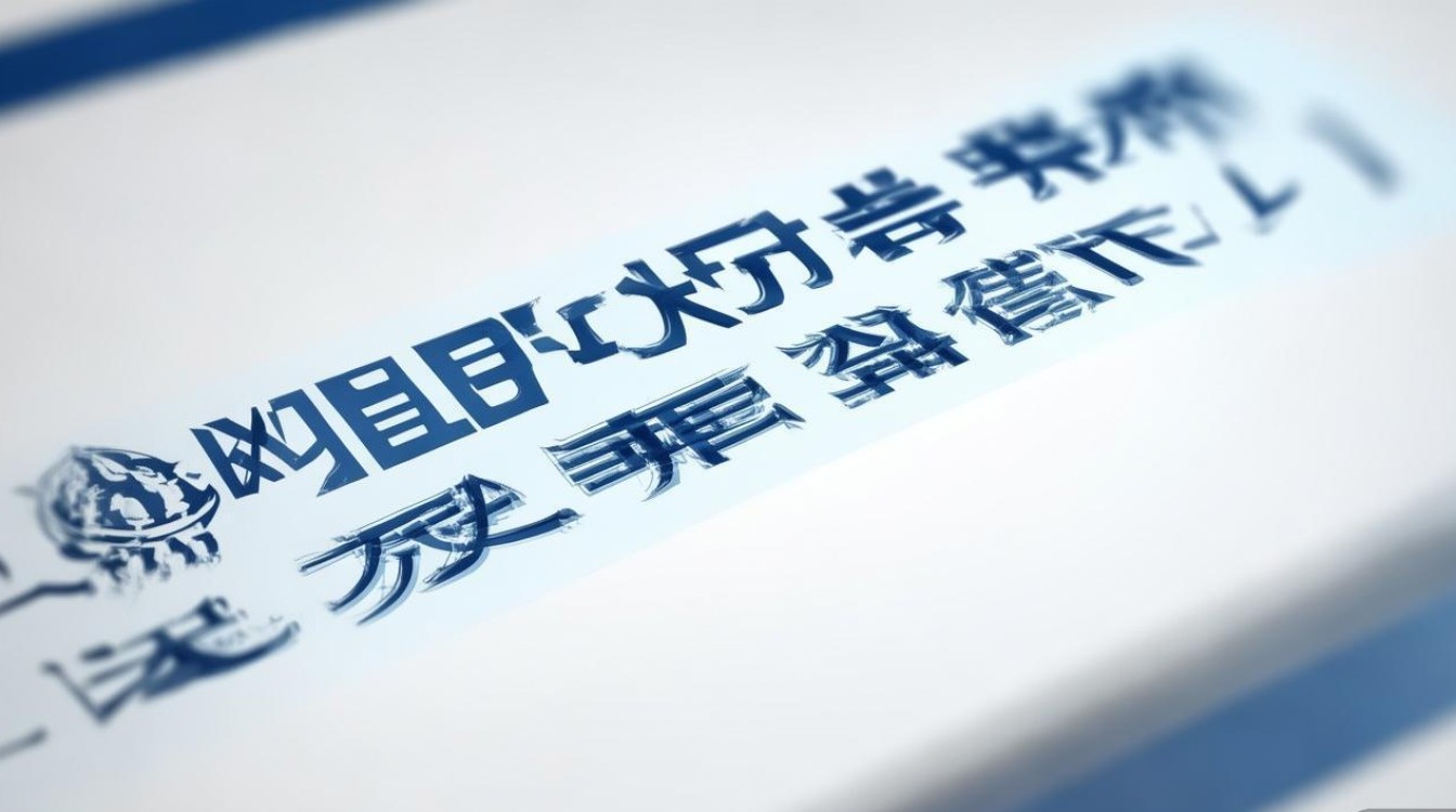 沧州师范大学录取分数线是多少,2026年最低多少分能考上? 沧州师范大学录取分数线是多少,2026年最低多少分能考上?