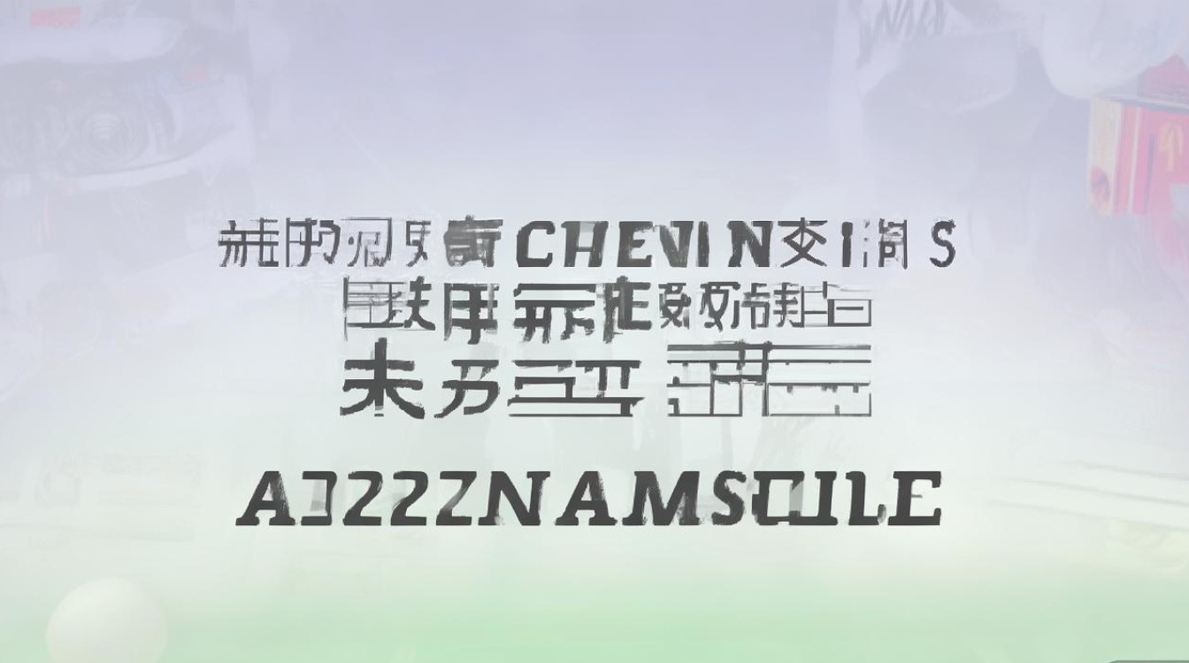 邯郸大学录取线分数是多少?2026年最低分多少? 邯郸大学录取线分数是多少?2026年最低分多少?