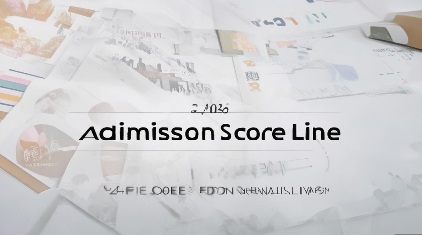 邯郸大学录取线分数是多少?2026年最低分多少? 邯郸大学录取线分数是多少?2026年最低分多少?