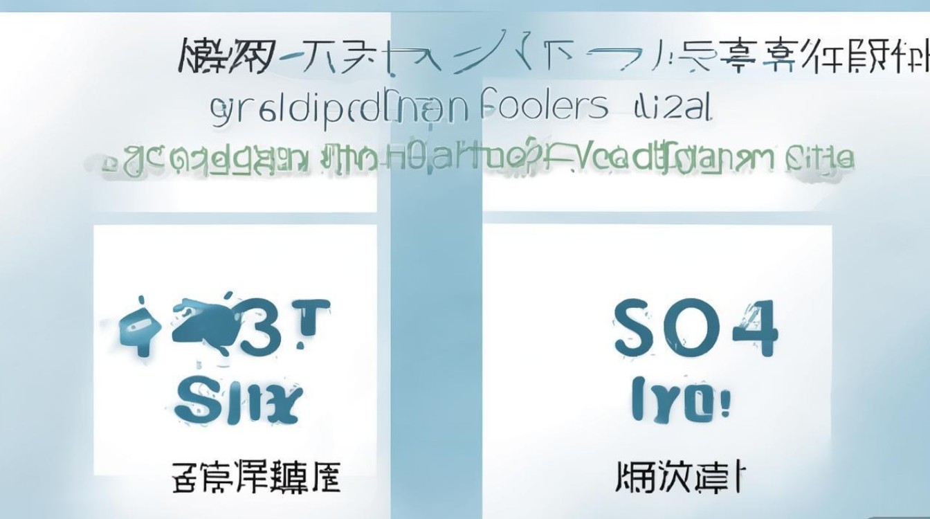 山东省大学录取提档线是多少？2026山东高考分数线预测？