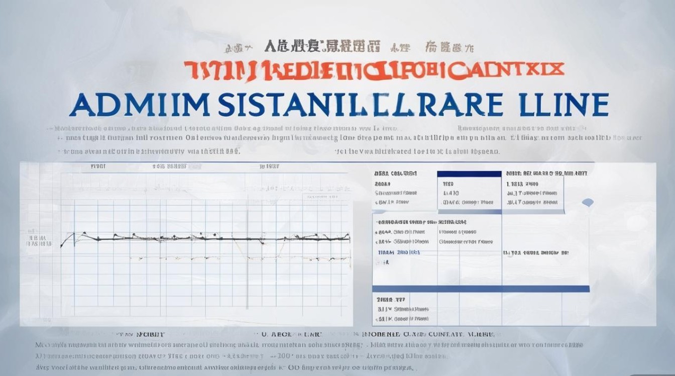 温州大学广西录取分数线是多少，历年最低要多少分？