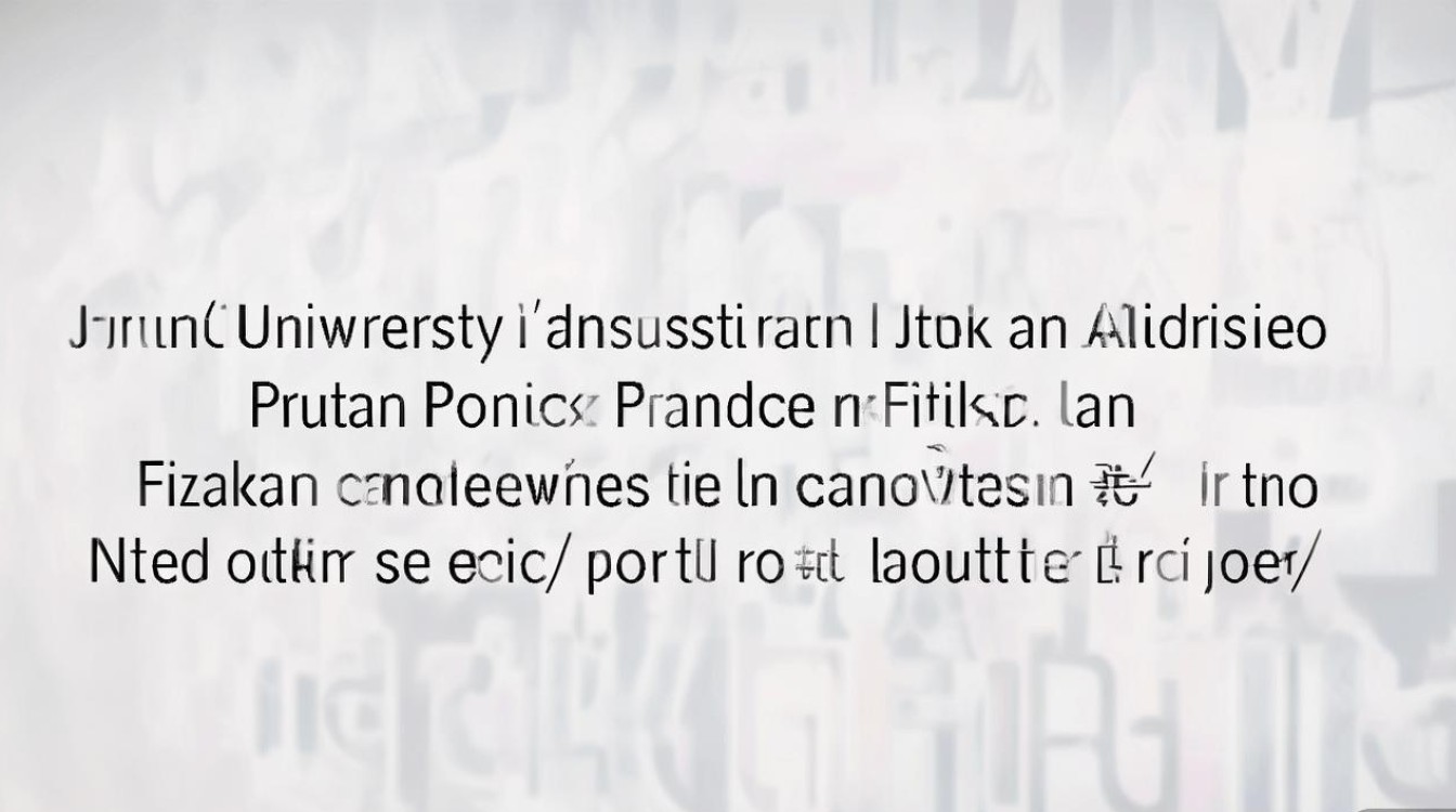 吉林大学福建录取排名是多少，福建考生排多少能上？