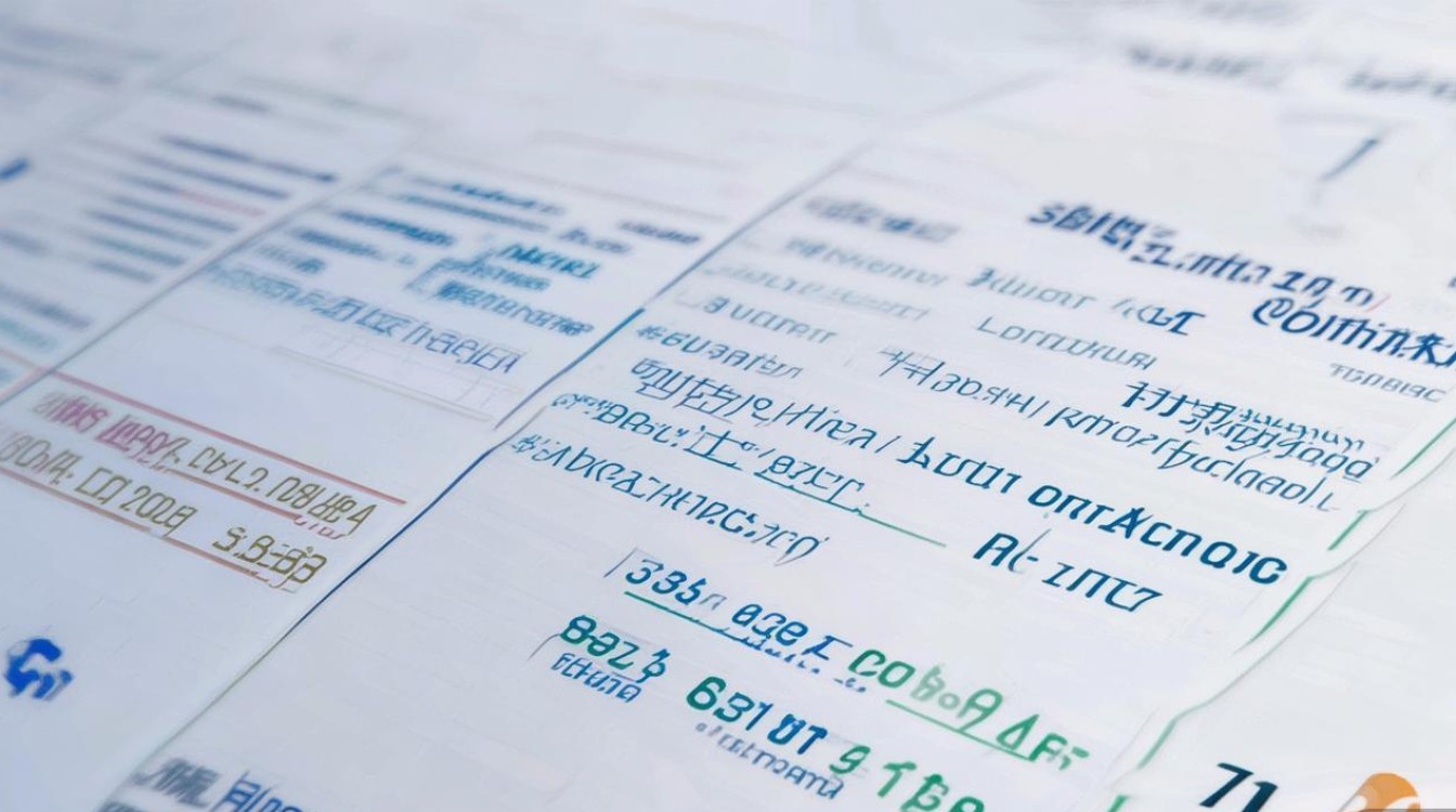 江西专科学校成绩排名如何,公办学校最低分数线是多少? 江西专科学校成绩排名如何,公办学校最低分数线是多少?