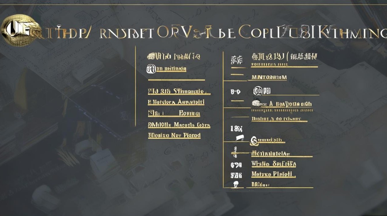 昆明民办专科学校排名有哪些？云南最好的民办本科学校是哪所？