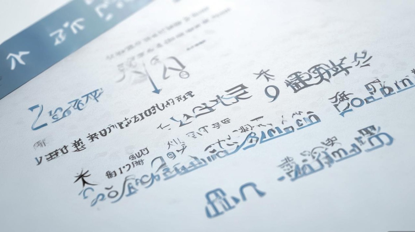 西华师范大学录取批次是几本，西华师范大学是一本还是二本？