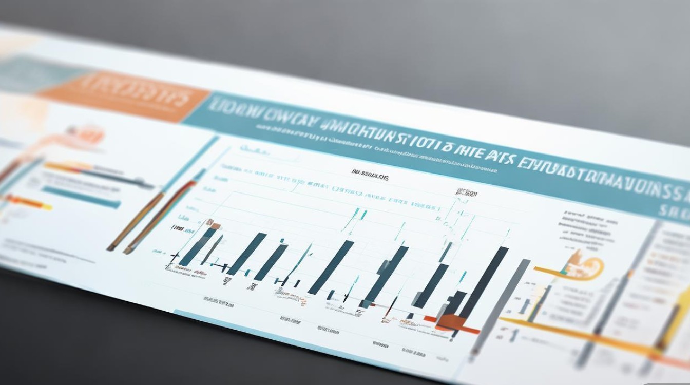 大学录取分最新五年是多少，高考录取分数线怎么查？