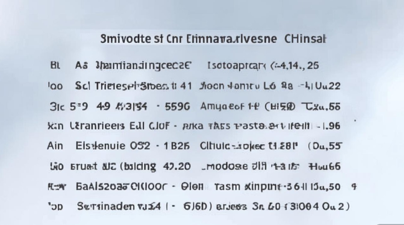 山东所有大学录取分数线是多少，2026年最低多少分能上