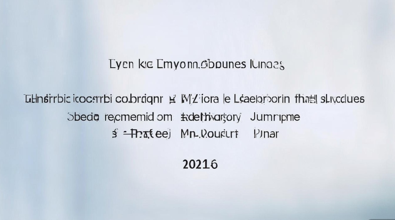 山东所有大学录取分数线是多少，2026年最低多少分能上
