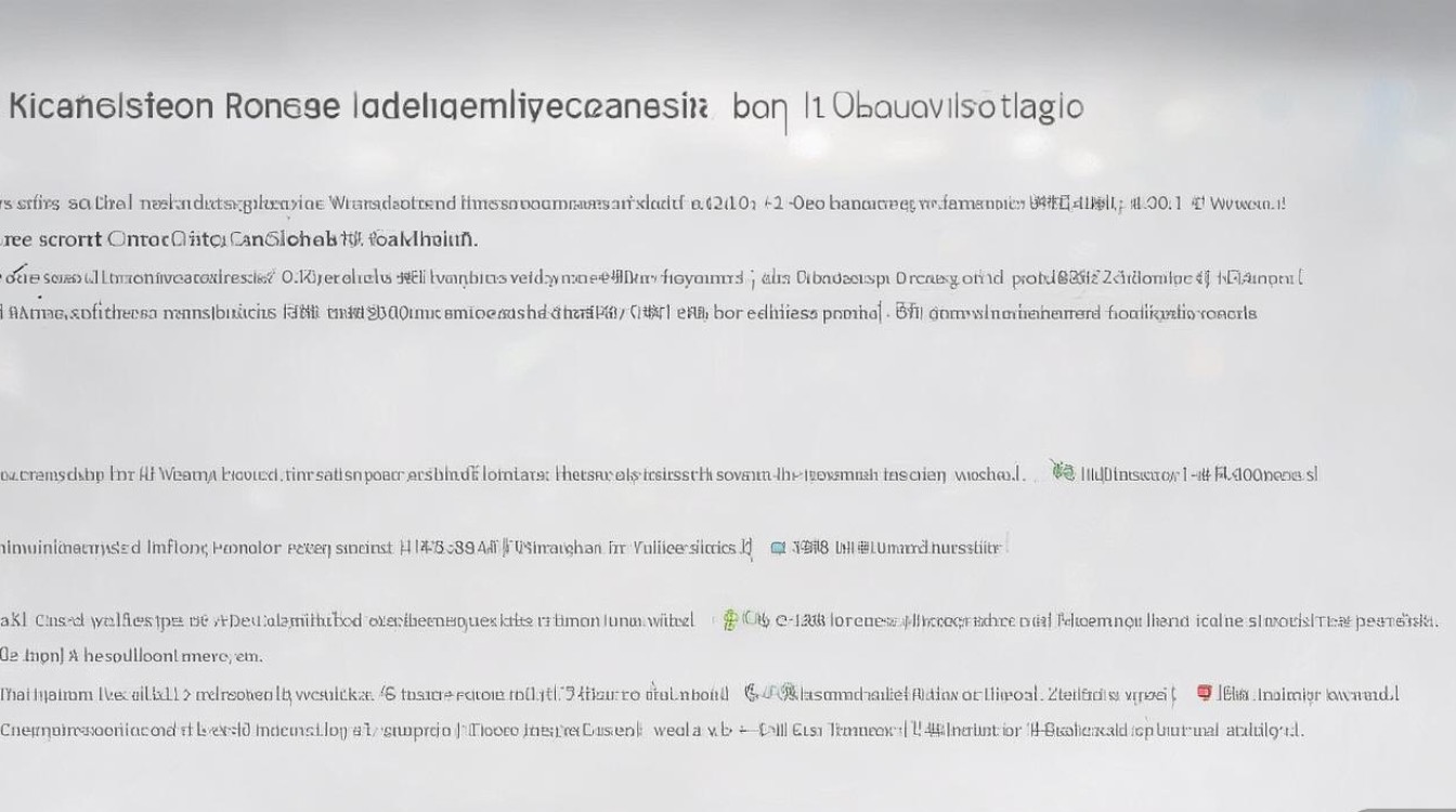 江汉大学录取分数段是多少，江汉大学多少分能上