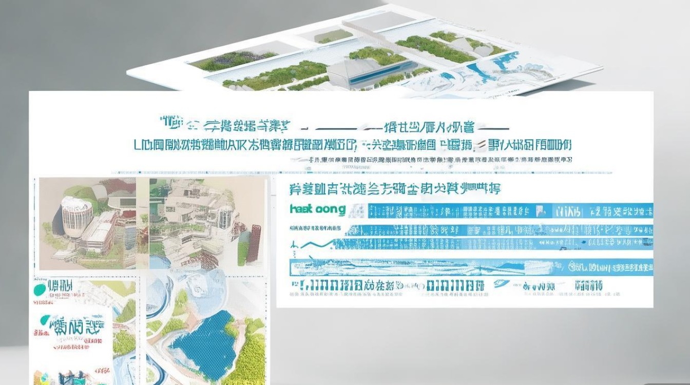 鲁东大学录取位次是多少，2026年山东考生多少分能上